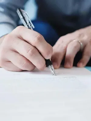 img Condomínio Misto os Desafios da sua Administração