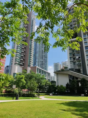 img-condominio