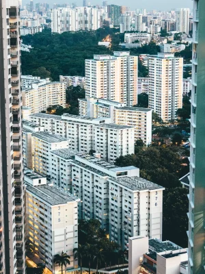 img-gestao-consultiva-condominal-scaled